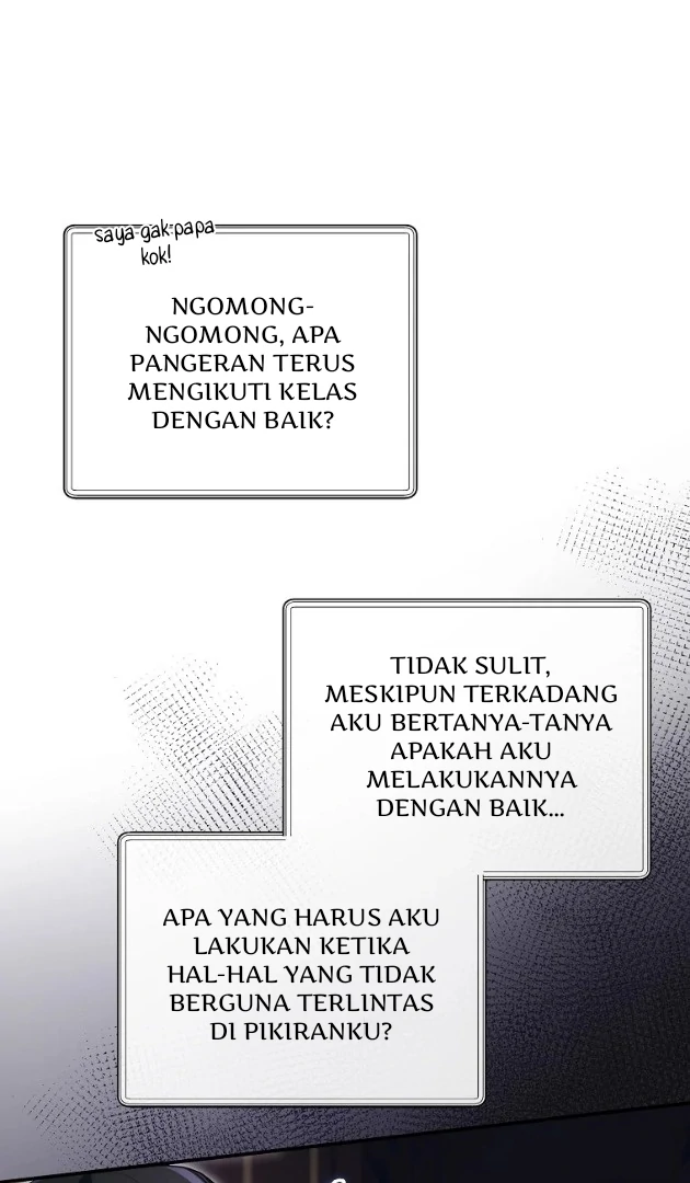 Chapter 19 - halaman 91