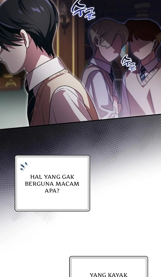 Chapter 19 - halaman 92