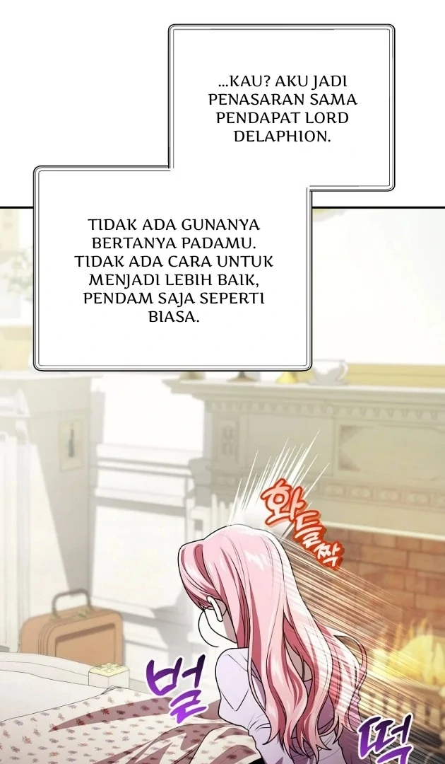 Chapter 19 - halaman 94