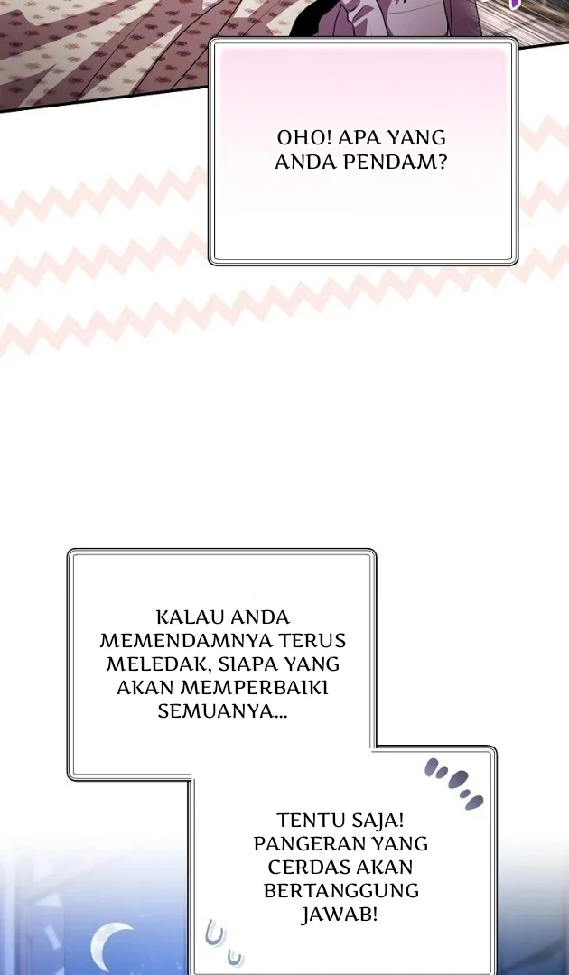 Chapter 19 - halaman 95