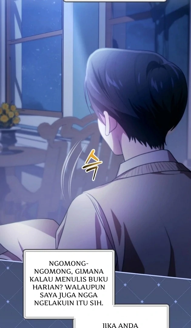 Chapter 19 - halaman 96