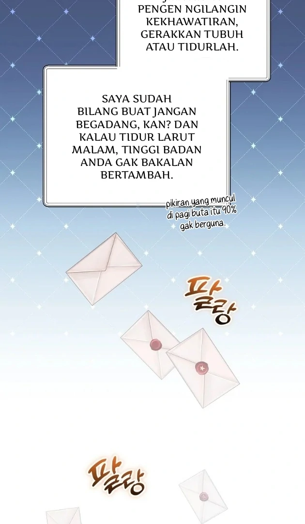 Chapter 19 - halaman 97
