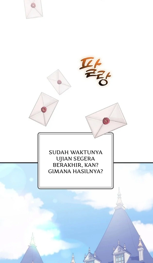 Chapter 19 - halaman 98