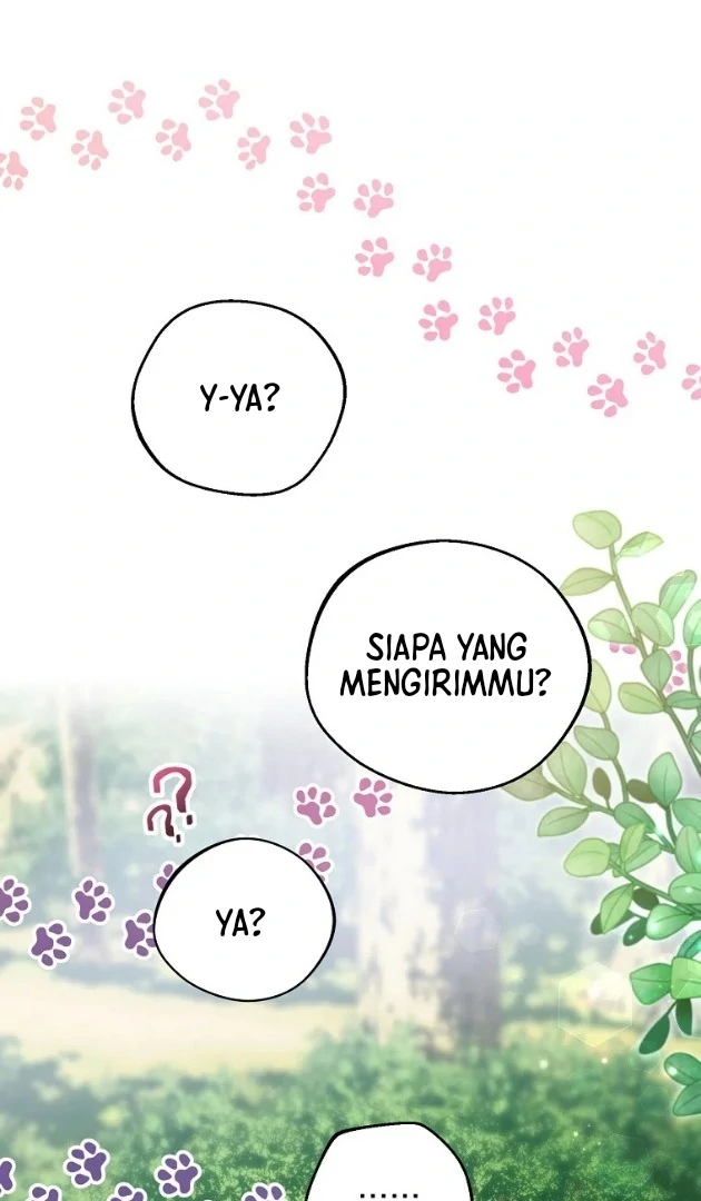 Chapter 2 - halaman 58