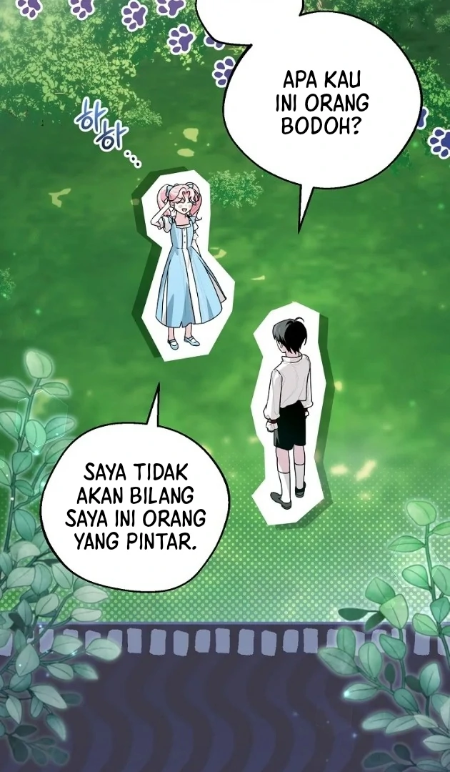 Chapter 2 - halaman 59