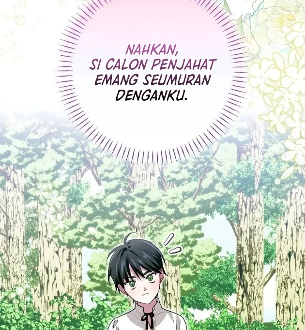 Chapter 2 - halaman 63