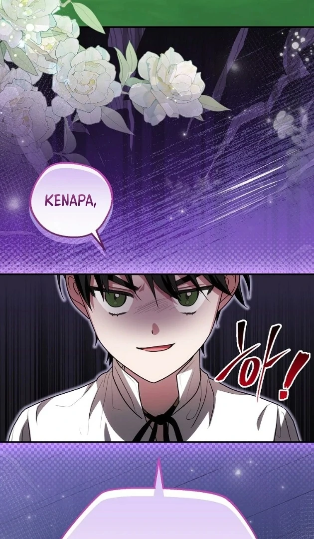 Chapter 2 - halaman 65