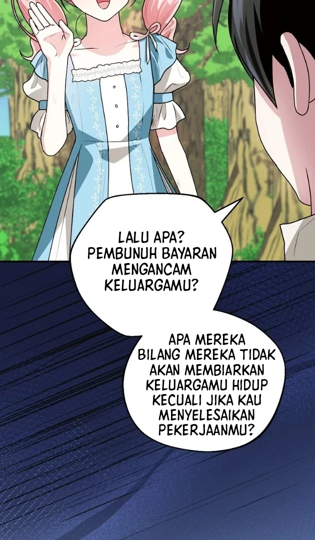 Chapter 2 - halaman 67