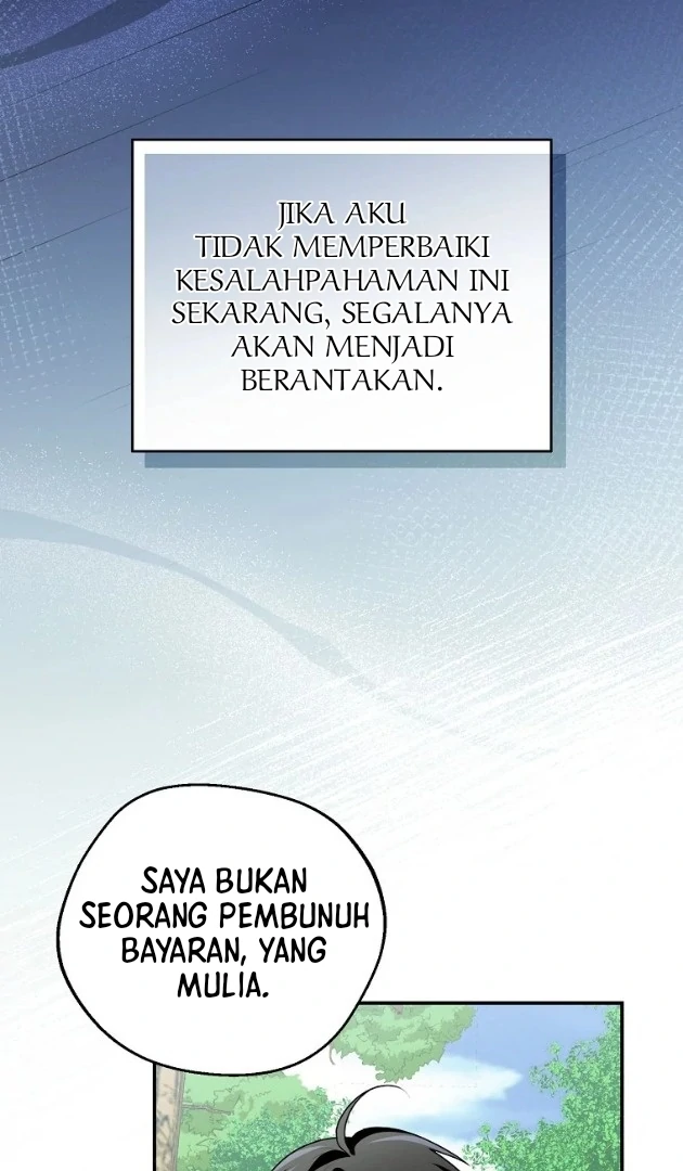 Chapter 2 - halaman 68