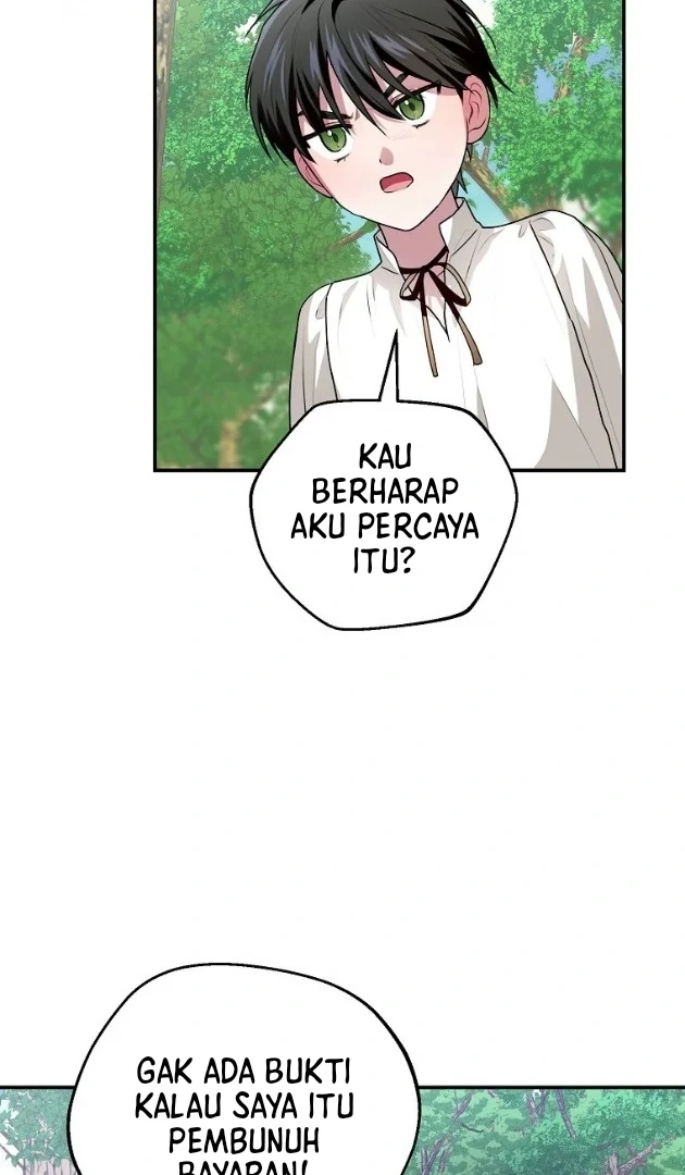 Chapter 2 - halaman 69