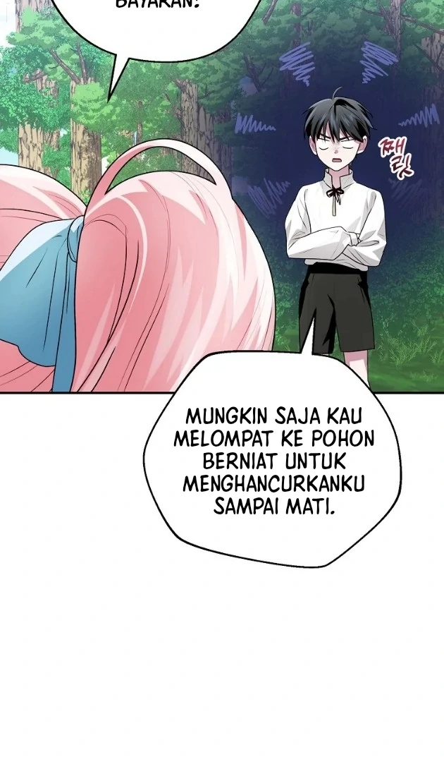 Chapter 2 - halaman 70