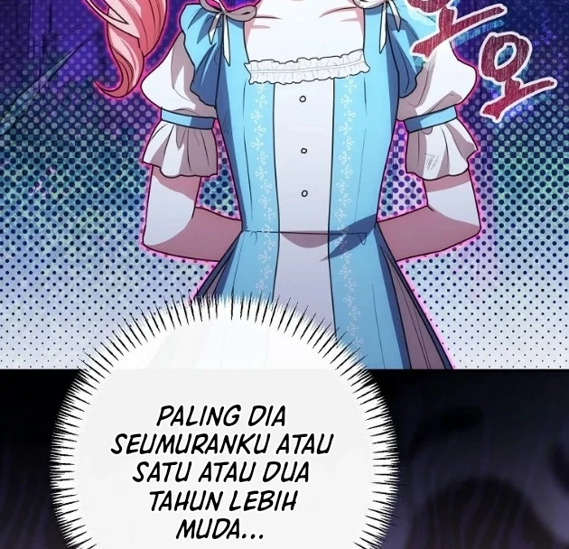 Chapter 2 - halaman 77