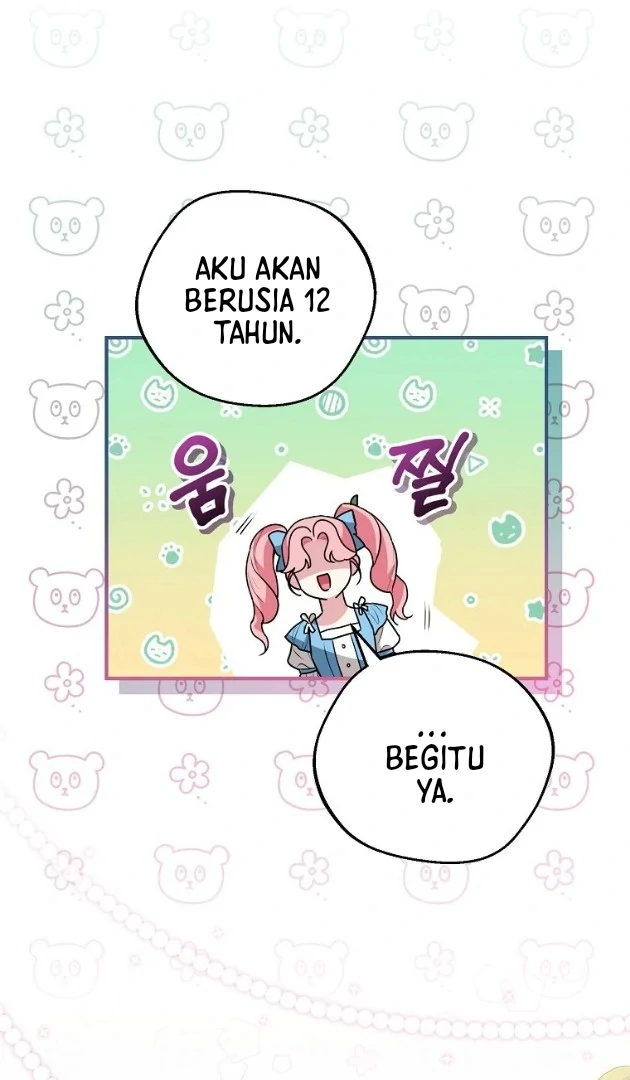 Chapter 2 - halaman 79