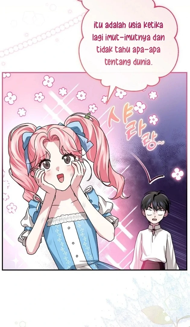 Chapter 2 - halaman 82
