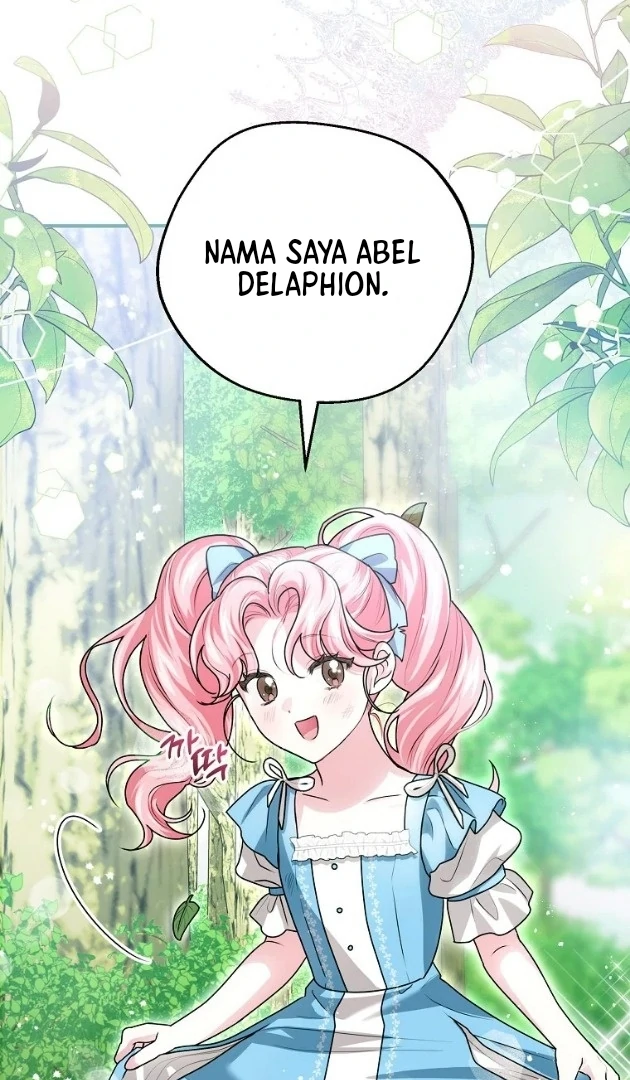 Chapter 2 - halaman 83