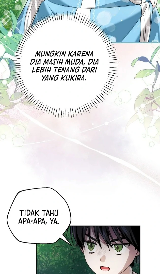 Chapter 2 - halaman 84