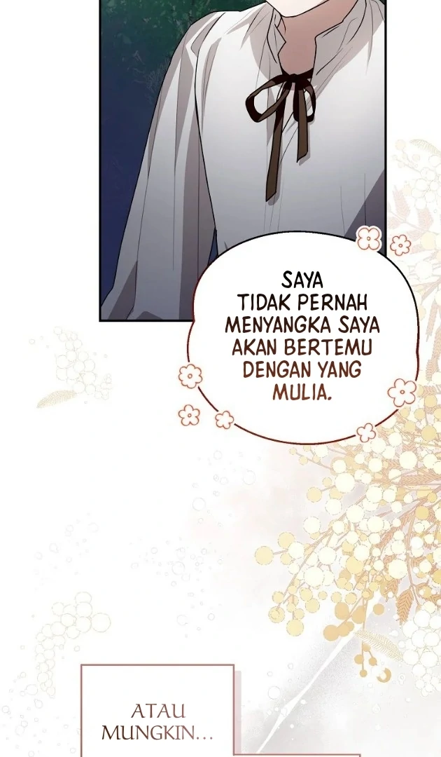 Chapter 2 - halaman 85