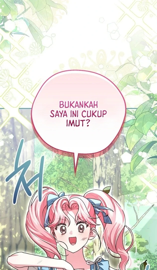 Chapter 2 - halaman 90