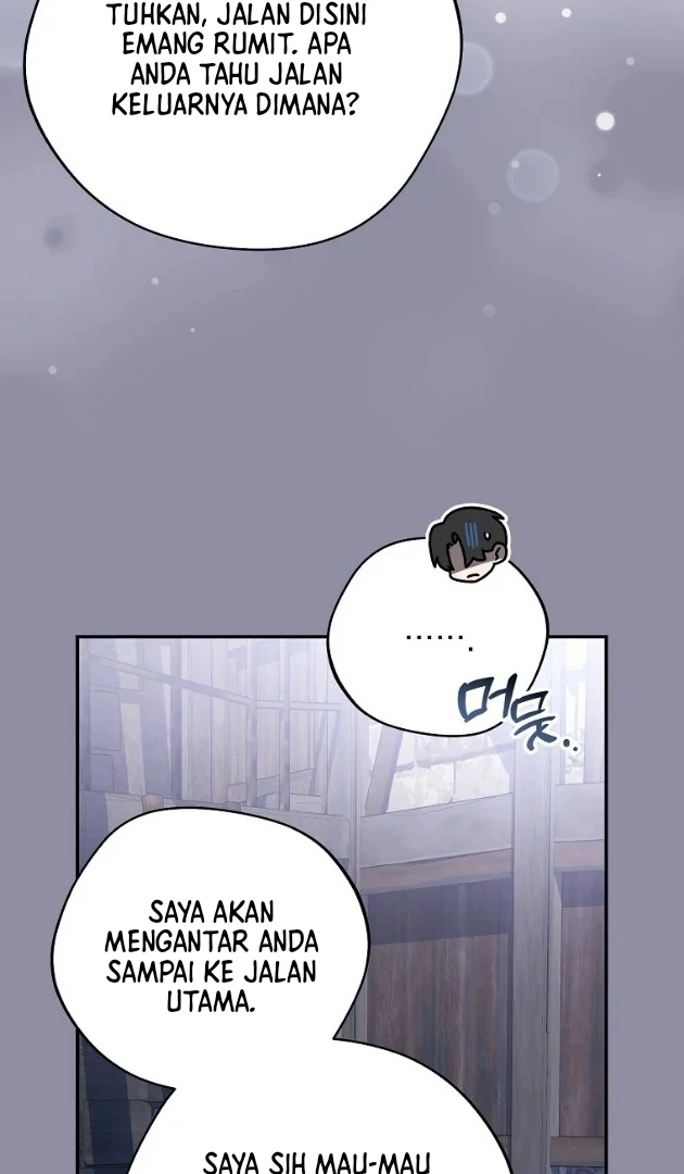 Chapter 20 - halaman 101