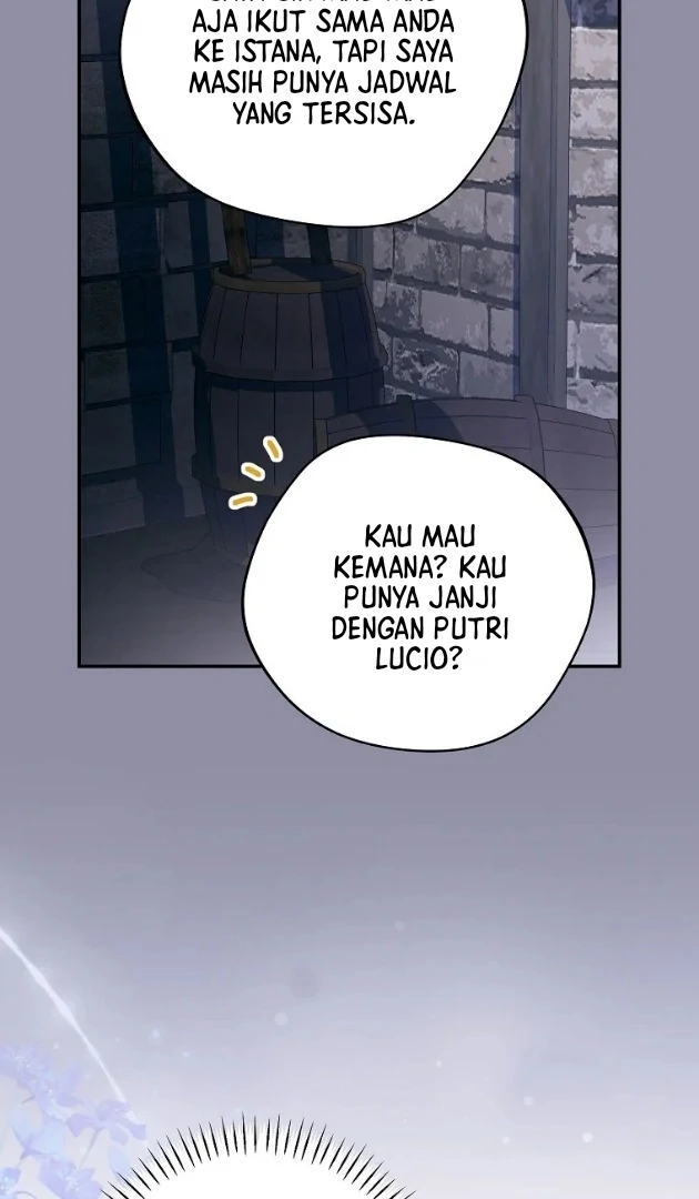Chapter 20 - halaman 102