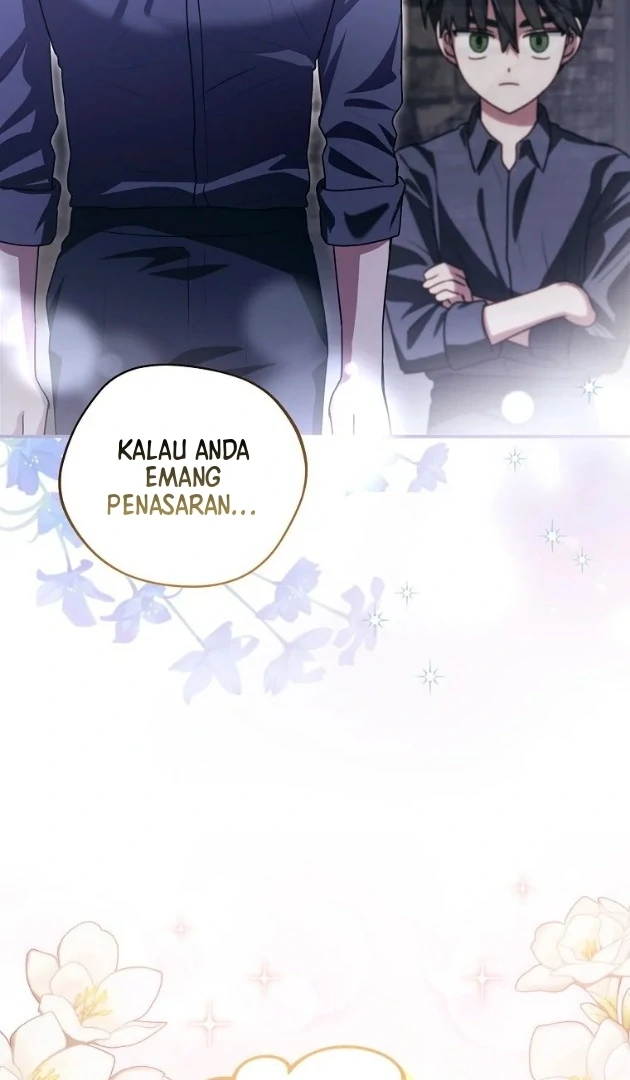 Chapter 20 - halaman 104