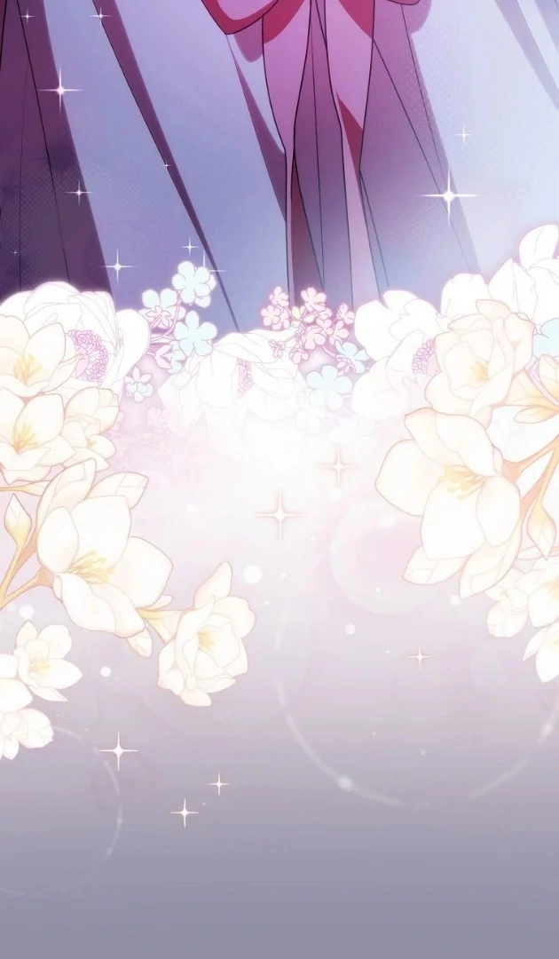 Chapter 20 - halaman 106