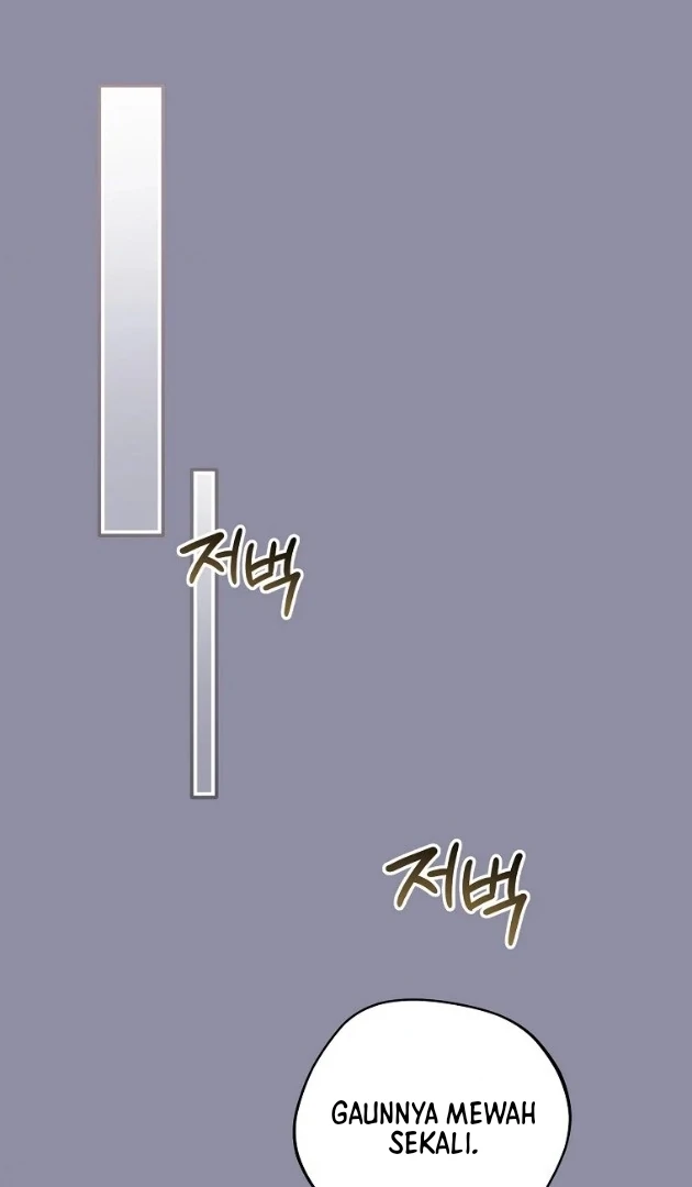 Chapter 20 - halaman 107