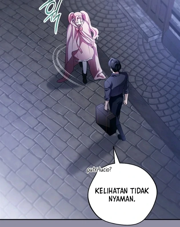 Chapter 20 - halaman 109