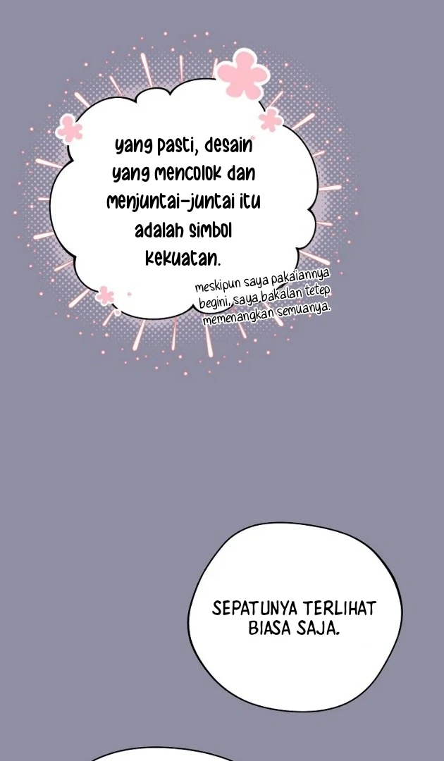 Chapter 20 - halaman 110