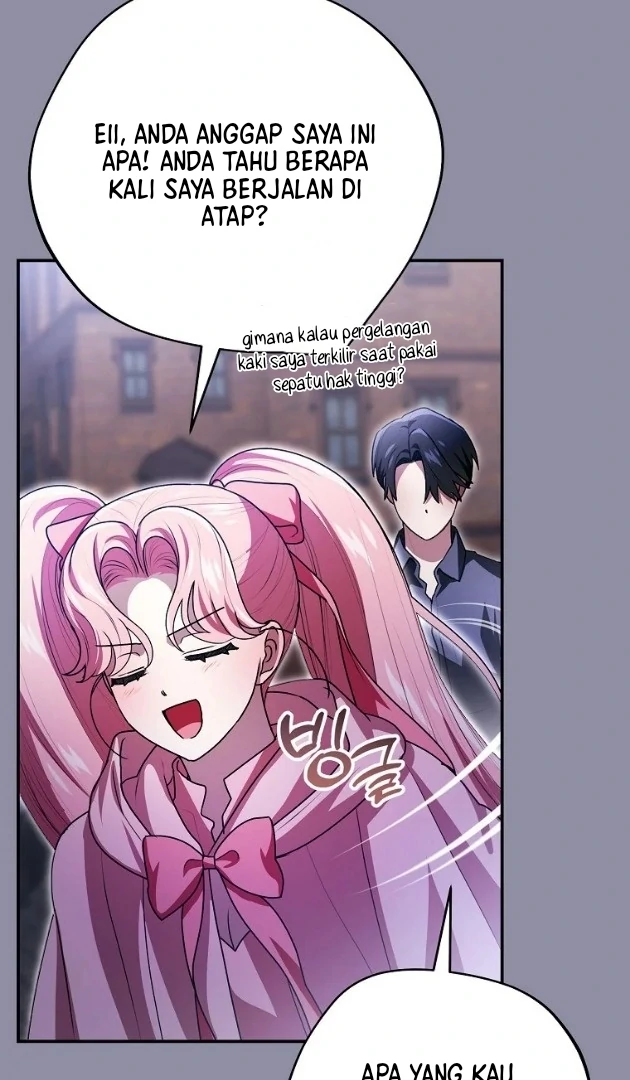 Chapter 20 - halaman 111
