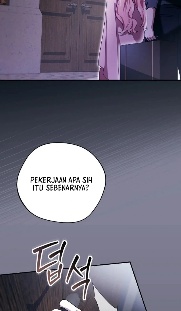 Chapter 20 - halaman 114