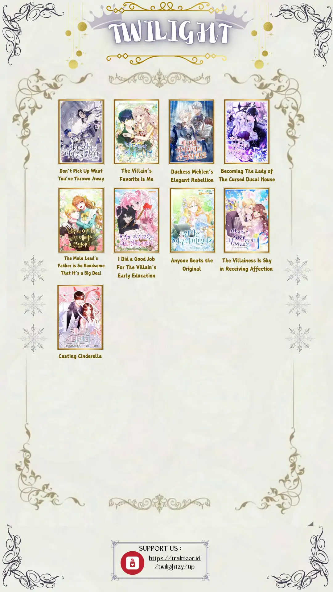 Chapter 20 - halaman 122