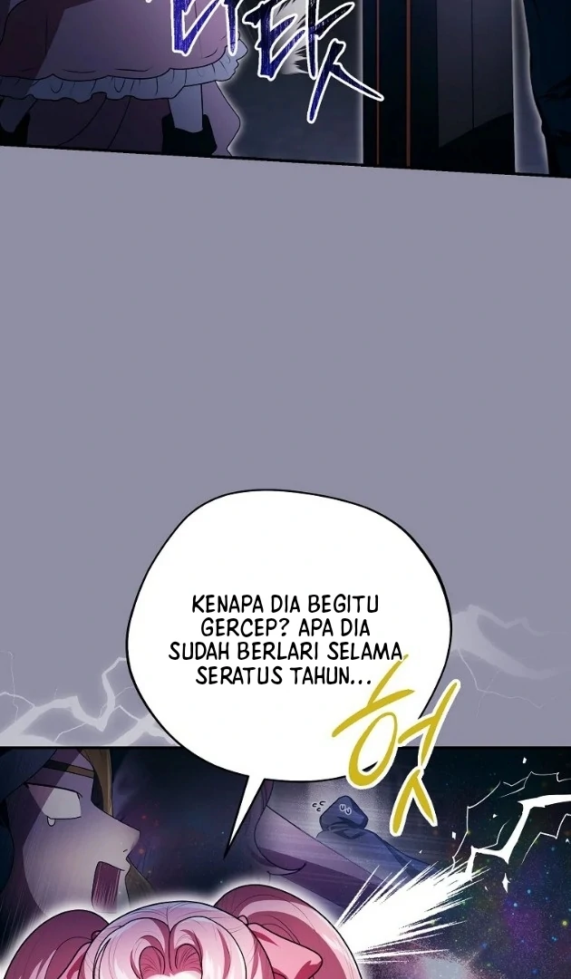 Chapter 20 - halaman 78