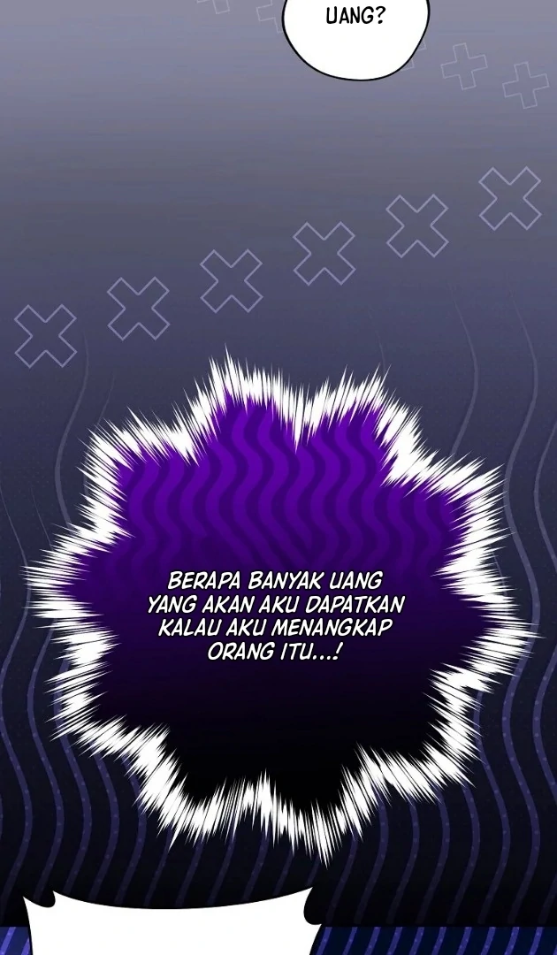 Chapter 20 - halaman 80
