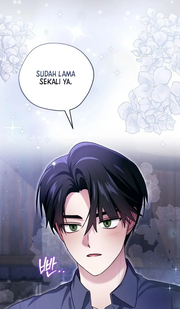 Chapter 20 - halaman 86
