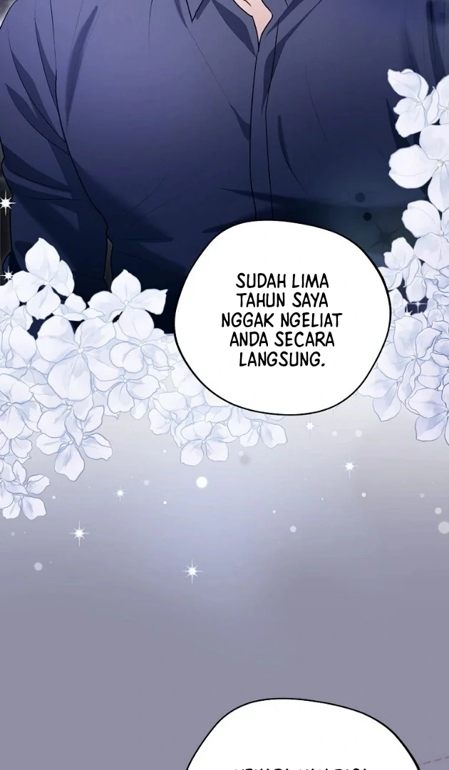Chapter 20 - halaman 87