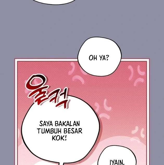 Chapter 20 - halaman 90
