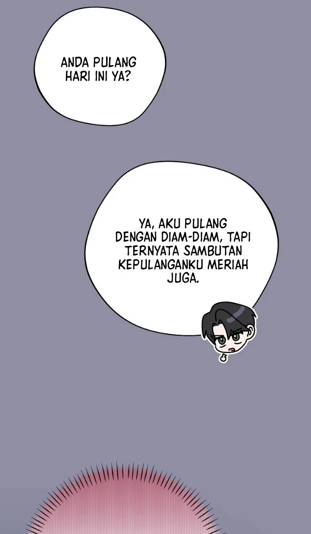 Chapter 20 - halaman 92