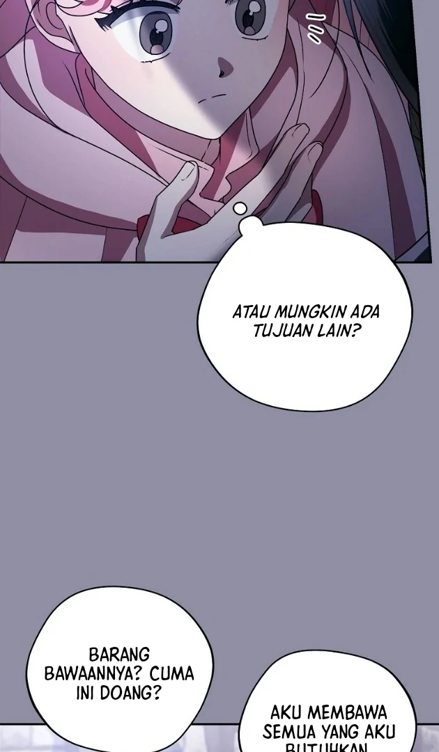 Chapter 20 - halaman 95