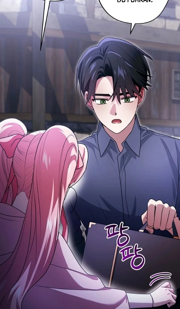 Chapter 20 - halaman 96
