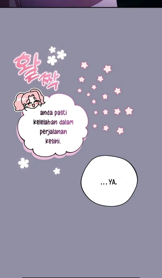 Chapter 20 - halaman 97