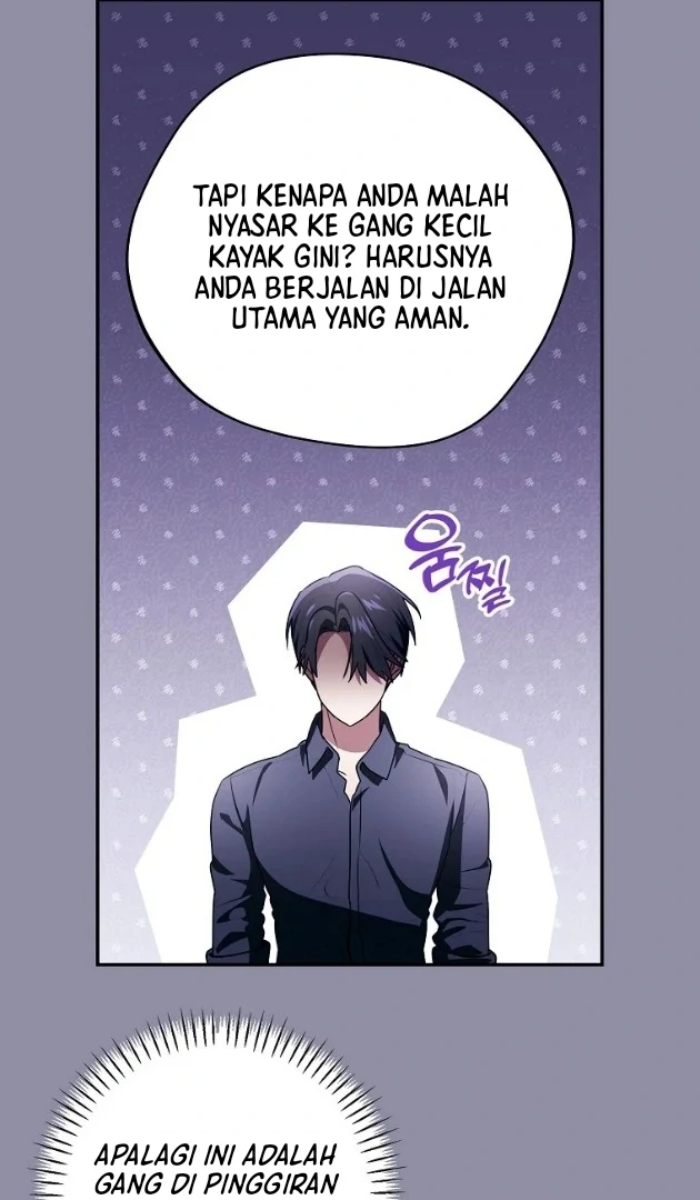 Chapter 20 - halaman 98