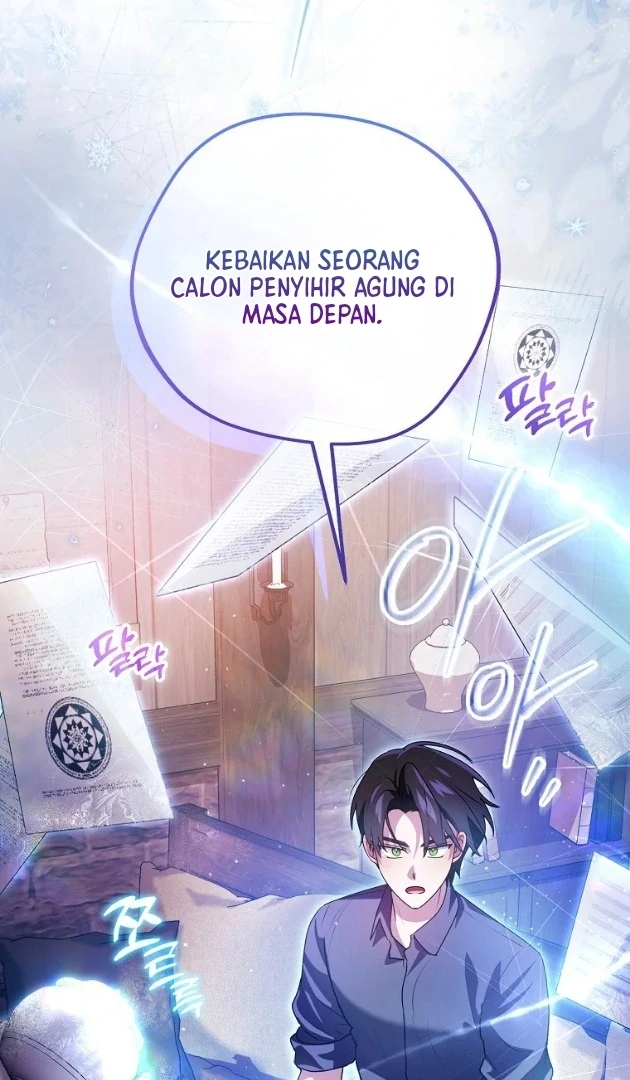 Chapter 21 - halaman 101