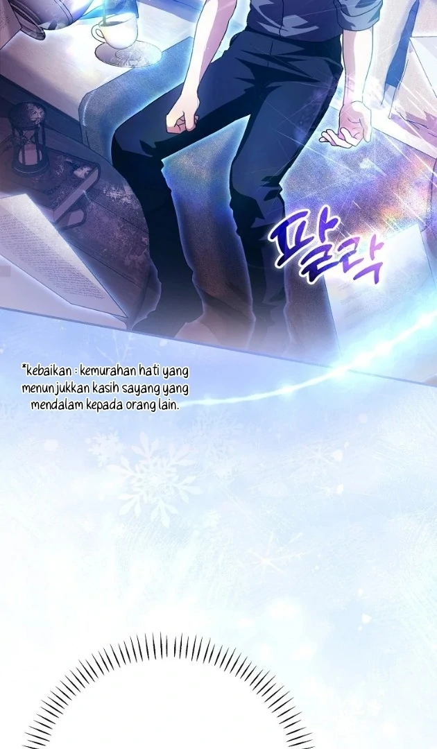 Chapter 21 - halaman 102