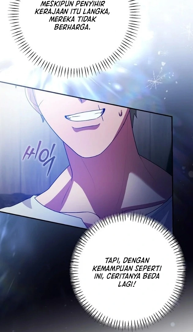 Chapter 21 - halaman 103
