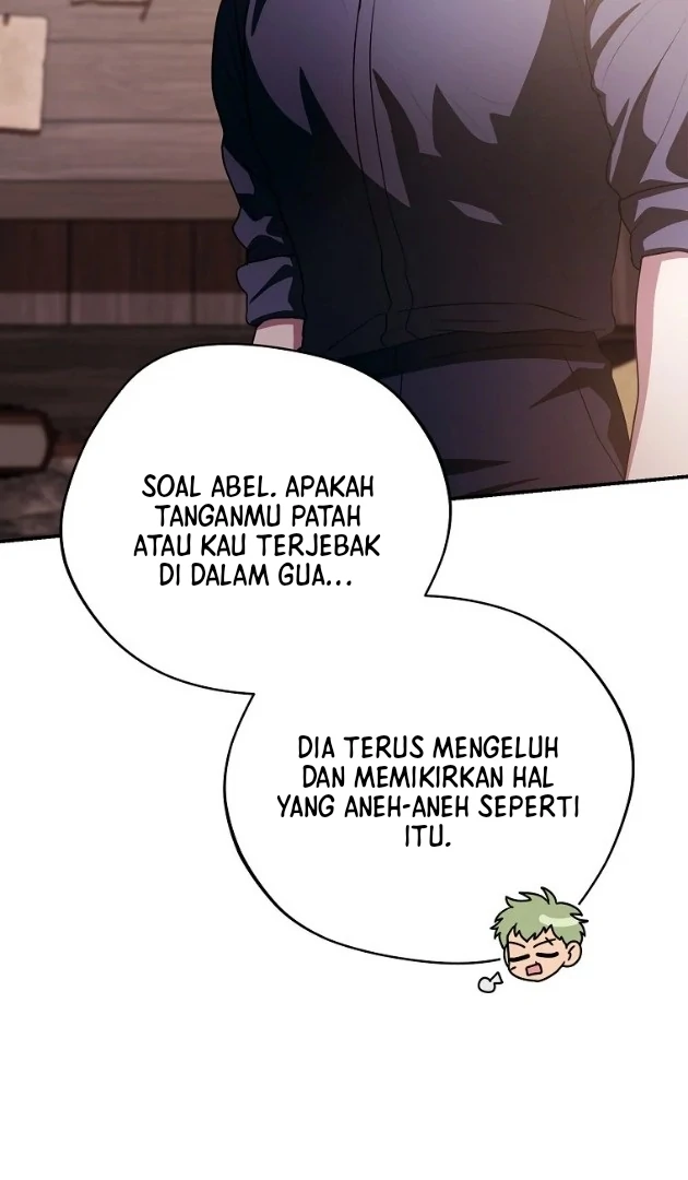 Chapter 21 - halaman 109