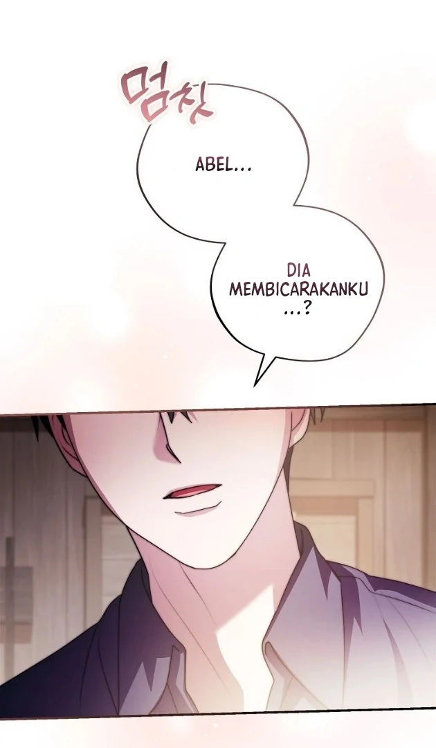 Chapter 21 - halaman 110