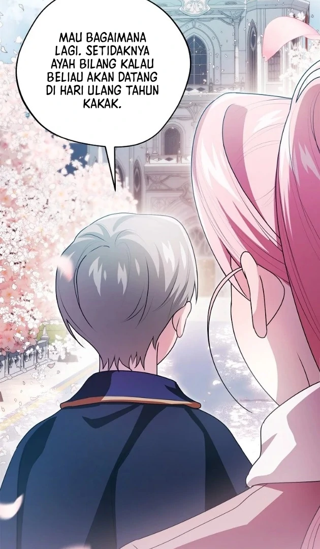 Chapter 21 - halaman 116