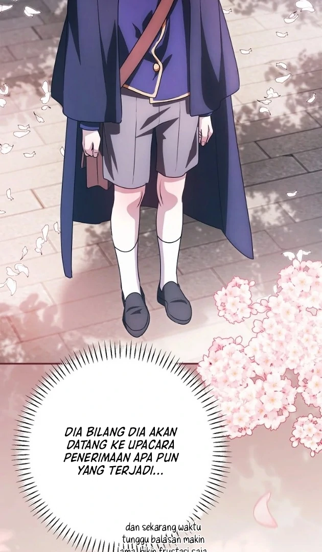Chapter 21 - halaman 118