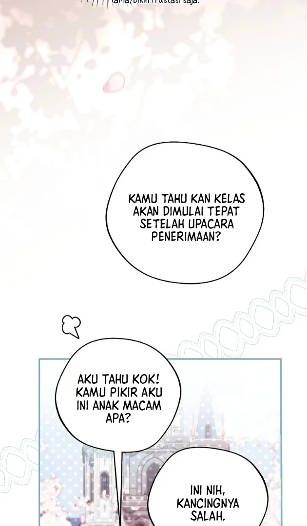 Chapter 21 - halaman 119